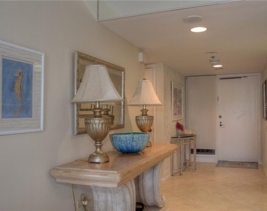 2109 Gulf Of Mexico Drive - Photo Thumbnail 7