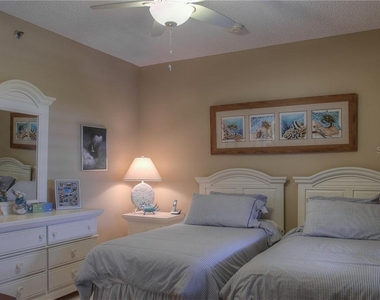 2109 Gulf Of Mexico Drive - Photo Thumbnail 15