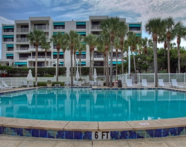 2109 Gulf Of Mexico Drive - Photo Thumbnail 19