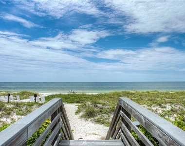 2109 Gulf Of Mexico Drive - Photo Thumbnail 22