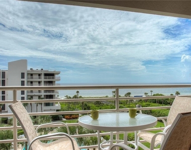 2109 Gulf Of Mexico Drive - Photo Thumbnail 16