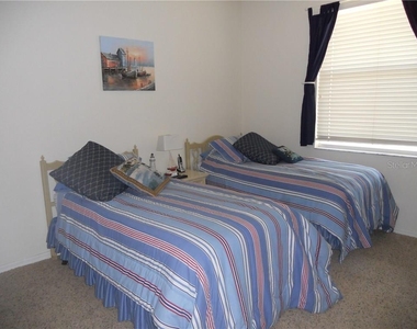 8750 Olde Hickory Avenue - Photo Thumbnail 7