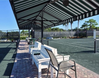 8750 Olde Hickory Avenue - Photo Thumbnail 22