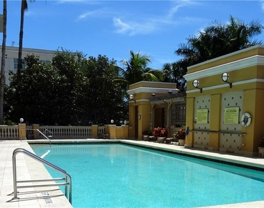 750 N Tamiami Trail - Photo Thumbnail 21