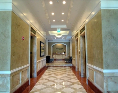 750 N Tamiami Trail - Photo Thumbnail 23