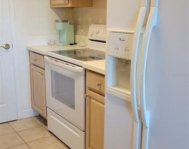 750 N Tamiami Trail - Photo Thumbnail 3