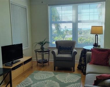 750 N Tamiami Trail - Photo Thumbnail 10