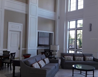 750 N Tamiami Trail - Photo Thumbnail 19