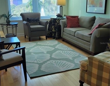 750 N Tamiami Trail - Photo Thumbnail 9