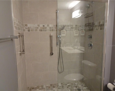 750 N Tamiami Trail - Photo Thumbnail 16