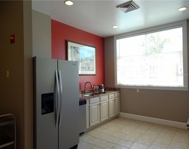 750 N Tamiami Trail - Photo Thumbnail 20
