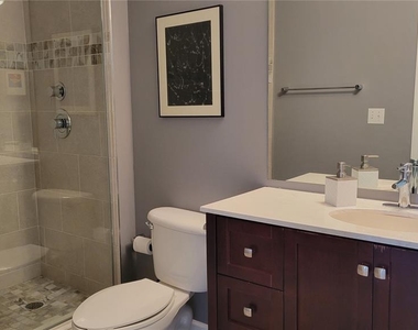 750 N Tamiami Trail - Photo Thumbnail 15