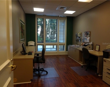 750 N Tamiami Trail - Photo Thumbnail 24