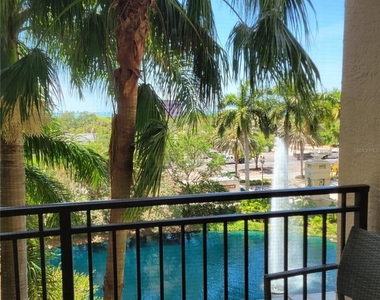 750 N Tamiami Trail - Photo Thumbnail 7