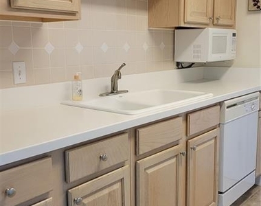 750 N Tamiami Trail - Photo Thumbnail 4