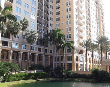 750 N Tamiami Trail - Photo Thumbnail 2