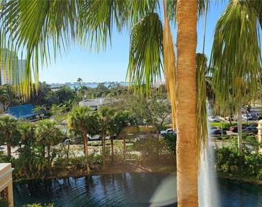 750 N Tamiami Trail - Photo Thumbnail 34
