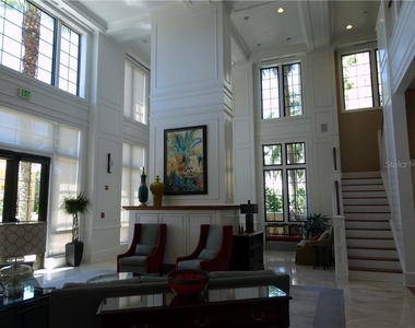 750 N Tamiami Trail - Photo Thumbnail 18