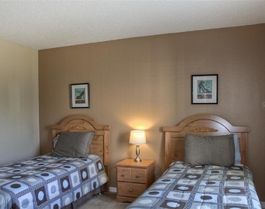 4418 Useppa Drive - Photo Thumbnail 11