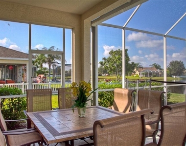 4418 Useppa Drive - Photo Thumbnail 16