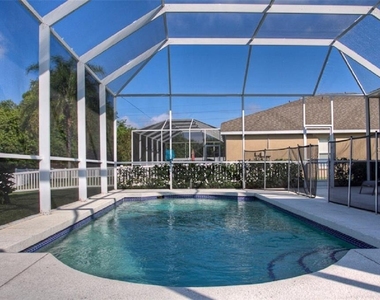 4418 Useppa Drive - Photo Thumbnail 17