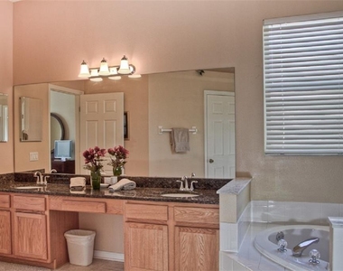 4418 Useppa Drive - Photo Thumbnail 10