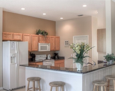 4418 Useppa Drive - Photo Thumbnail 6