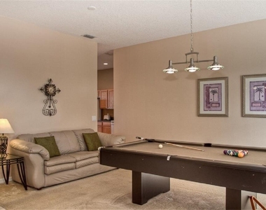 4418 Useppa Drive - Photo Thumbnail 1