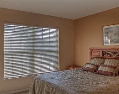 4418 Useppa Drive - Photo Thumbnail 15