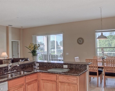 4418 Useppa Drive - Photo Thumbnail 7