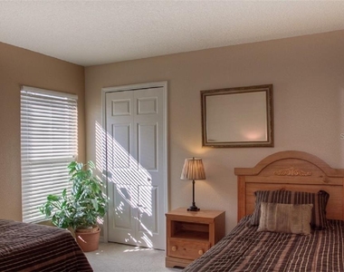 4418 Useppa Drive - Photo Thumbnail 13