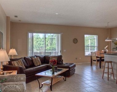4418 Useppa Drive - Photo Thumbnail 3