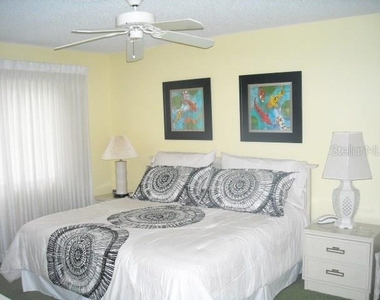 1700 Glenhouse Drive - Photo Thumbnail 7