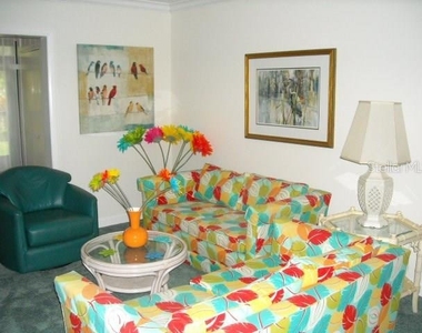 1700 Glenhouse Drive - Photo Thumbnail 1