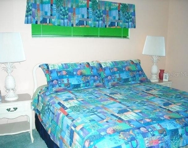 1700 Glenhouse Drive - Photo Thumbnail 9