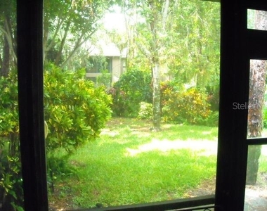 1700 Glenhouse Drive - Photo Thumbnail 10