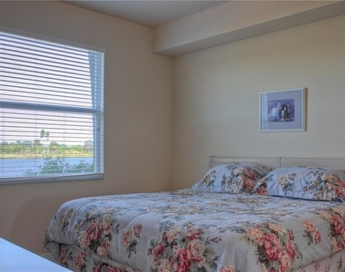 7705 Grand Estuary Trail - Photo Thumbnail 10