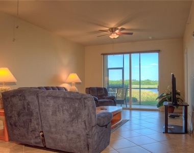 7705 Grand Estuary Trail - Photo Thumbnail 1