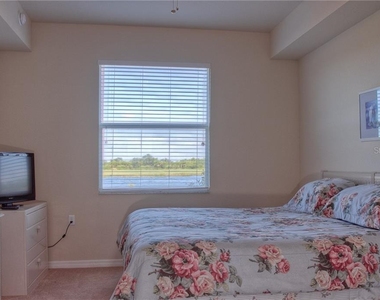 7705 Grand Estuary Trail - Photo Thumbnail 11