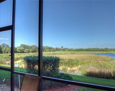 7705 Grand Estuary Trail - Photo Thumbnail 17