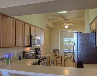 7705 Grand Estuary Trail - Photo Thumbnail 6