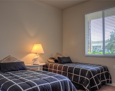 7705 Grand Estuary Trail - Photo Thumbnail 15