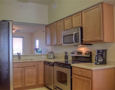 7705 Grand Estuary Trail - Photo Thumbnail 7