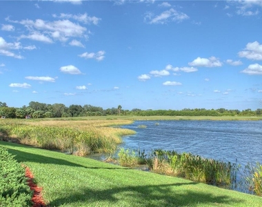 7705 Grand Estuary Trail - Photo Thumbnail 18
