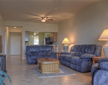 7705 Grand Estuary Trail - Photo Thumbnail 3