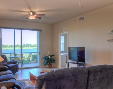 7705 Grand Estuary Trail - Photo Thumbnail 2