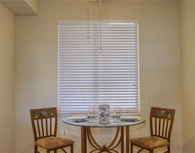 7705 Grand Estuary Trail - Photo Thumbnail 8