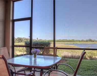 7705 Grand Estuary Trail - Photo Thumbnail 9