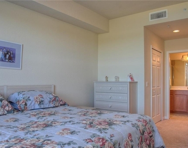 7705 Grand Estuary Trail - Photo Thumbnail 12