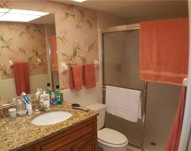 6462 Wild Oak Bay Boulevard - Photo Thumbnail 11